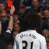 Ne yaptın Gerrard!