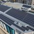 Serik Belediyesi güneş enerjiyle 115 Bin TL ek gelir sağladı Serik Belediyesi güneş enerjiyle 115 Bin TL ek gelir sağladı