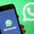 WhatsApp, yeni bir özelliği test ediyor