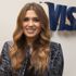 Visa'dan 8 milyon küçük işletme için yeni adım Visa'dan 8 milyon küçük işletme için yeni adım