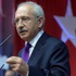 "CHP Passolig'i kaldıracak"