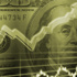 Dolar/TL, 2 haftanın en yükseğini gördü