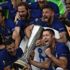 CAS'tan Chelsea açıklaması CAS'tan Chelsea açıklaması