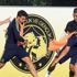Derbi öncesi Fenerbahçe'ye şok! Yıldız isim 11'de yok
