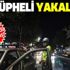 Son dakika: İstanbul'da asayiş uygulamasında 287 şüpheli yakalandı Son dakika: İstanbul'da asayiş uygulamasında 287 şüpheli yakalandı