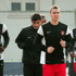 Gaziantepspor'da Akhisar Belediyespor mesaisi