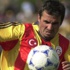 İşte Hagi'nin unutamadığı goller