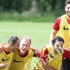 Galatasaray Avusturya'ya dönüyor!