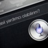 Türkçe Siri sosyal medyayı salladı