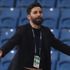 Fatih Karagümrük Teknik Sorumlusu Atılay Canel: Penaltının kaçmasıyla motivasyonumuz arttı Fatih Karagümrük Teknik Sorumlusu Atılay Canel: Penaltının kaçmasıyla motivasyonumuz arttı