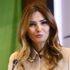 Azerbaycan Milletvekili Paşayeva: ‘‘Hollanda haddini bilmeli’’