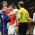 Manchester United – Arsenal İngiltere FA Cup maçı ne zaman saat kaçta hangi kanalda Manchester United – Arsenal İngiltere FA Cup maçı ne zaman saat kaçta hangi kanalda