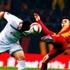Sol bekte Telles mi Olcan mı? Sol bekte Telles mi Olcan mı?