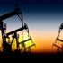Brent petrol yüzde 6 değer kaybetti
