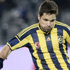 Diego'dan olay sözler! Emenike çok kızacak... Diego'dan olay sözler! Emenike çok kızacak...