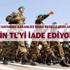 15 BİN TL'Yİ İADE EDECEĞİZ