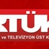 AK Parti'nin Başkanlık oyunu Meclis kulisine yansıdı