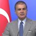 Çelik’ten 12 Eylül mesajı