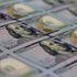 Bülent Arınç'tan Erdoğan'ın Merkez Bankası ve Gül açıklamaları değerlendirmesi Bülent Arınç'tan Erdoğan'ın Merkez Bankası ve Gül açıklamaları değerlendirmesi