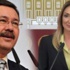 Gökçek'e suç duyurusu