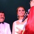 Selami Şahin yeniden evlendi Selami Şahin yeniden evlendi