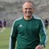 Osmanlıspor İrfan Buz ile anlaştı