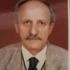 Ülkücü camia Mevlüt Ağabeyi'ni kaybetti Ülkücü camia Mevlüt Ağabeyi'ni kaybetti
