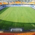 Başakşehir Fatih Terim Stadı'na özel bakım
