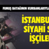 "Sosyal ilişkiler alzaymır riskini azaltıyor"