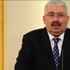 MHP'den AK Parti'ye destek açıklaması MHP'den AK Parti'ye destek açıklaması