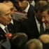 AK Parti ile MHP arasında müthiş gelişme