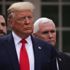 Eski ABD Başkanı Trump'ın Senatodaki azil yargılaması bugün başlıyor