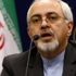 Cevat Zarif İsrail'e yüklendi Cevat Zarif İsrail'e yüklendi