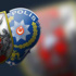Hain saldırı son anda engellendi Hain saldırı son anda engellendi