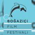 9. Boğaziçi Film Festivali’nin tarihleri açıklandı