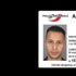 Salah Abdeslam muamması... Devlet televizyonu haberleri yalanladı