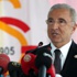 Galatasaray'da Ünal Aysal dönemi ibra edildi