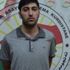 Erbil teröristinin iadesi istenecek Erbil teröristinin iadesi istenecek