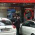 Parasını ödediği evi teslim alamayınca kendi yakmaya kalktı