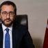 Son dakika... Fahrettin Altun'dan Yeni Zelanda'daki terör saldırısıyla ilgili açıklama