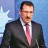 Yavuz: Seçimin sonucunu etkileyecek haller olacak