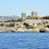 Bodrum Kalesi gelecek yıl kapılarını açacak Bodrum Kalesi gelecek yıl kapılarını açacak