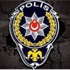 Diyarbakır'da polis memuru evinde ölü bulundu!