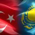 Türkiye ile Kazakistan arasında tahliye polemiği!