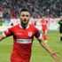 Samsunspor'dan kritik galibiyet!