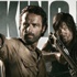 The Walking Dead 5. sezon 15. bölümde heyecan dozu artıyor The Walking Dead 5. sezon 15. bölümde heyecan dozu artıyor