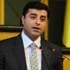 Demirtaş, tehdit savurdu