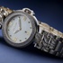 Escape Watches Mirage Koleksiyonu