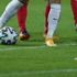 Süper Lig'in son ekibi İzmir derbisi ile belirleniyor