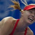 Meksika'da Maria Sharapova rüzgarı